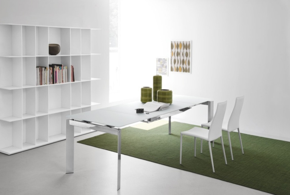 Chair Calligaris Aida CS1452-a