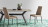 Chair Calligaris Aida CS1452-a