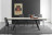 Chair Calligaris Aida CS1452-a
