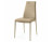 Chair Calligaris Aida CS1452-a