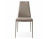 Chair Calligaris Aida CS1452-a