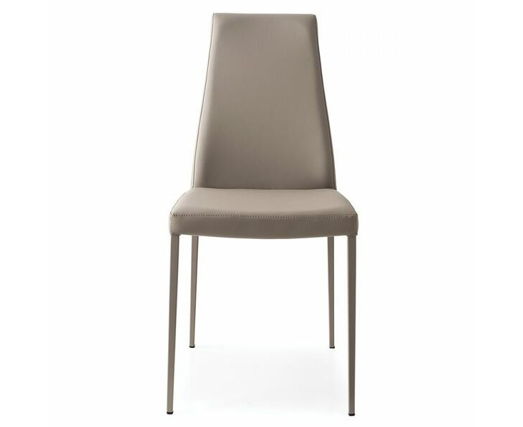 Chair Calligaris Aida CS1452-a