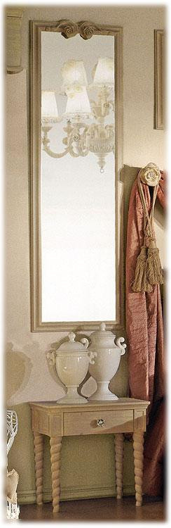 Mirror Bitossi luciano Mon amour night &amp; day 3155