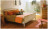Bed Fontana Selva Timeless 2371
