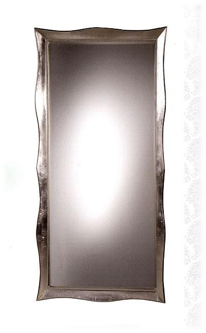 Mirror Ripple Rm arredamenti Capriccio A725.f217.bs