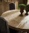 Dining Table Vittorio grifoni 2047