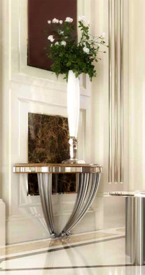 Console Asnaghi interiors Pure Aid03607