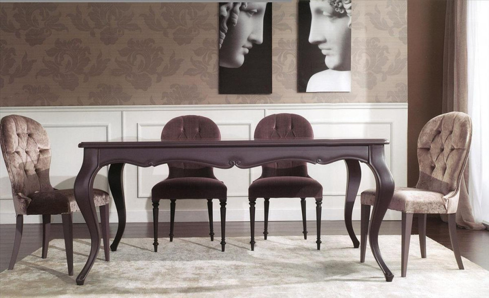 Table Seven Sedie Sonata 0TA160