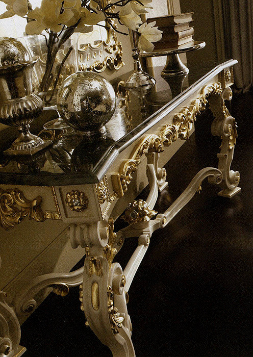 Console Agm (alberto e mario ghezzani) Imp. 2223