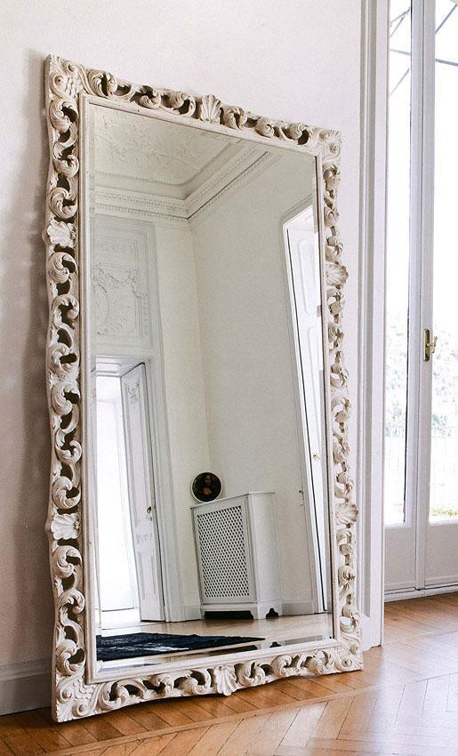 Mirror Agrip Tonin Arc en ciel 4965