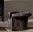 Armchair Asnaghi Arcadia