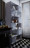 Shelving Rack Creazioni Cr/3970
