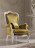 Armchair Filippo Piermaria Sofa Filippo poltrona