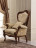 Armchair Filippo Piermaria Sofa Filippo poltrona