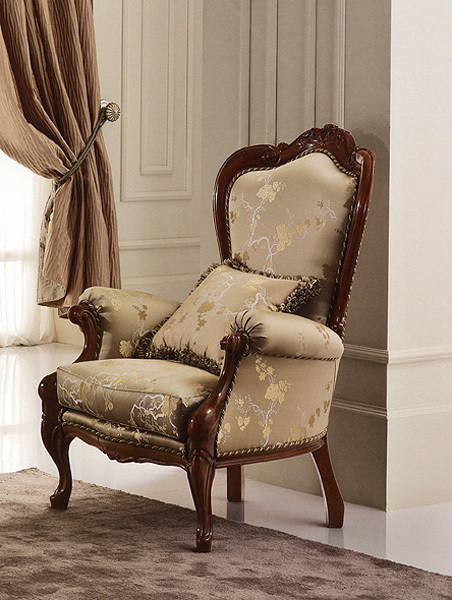 Armchair Filippo Piermaria Sofa Filippo poltrona