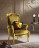 Armchair Filippo Piermaria Sofa Filippo poltrona