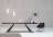 Dining Table Cierre Karma t25_table