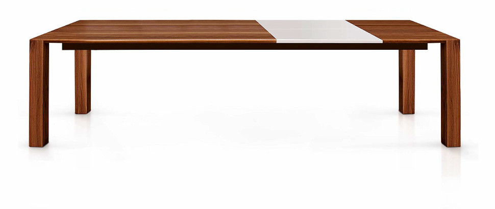 Dining Table Oliver b Casa Tischlein