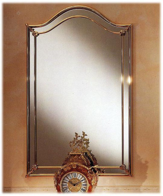 Mirror Mice Versailles 908