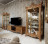 TV Stand Ezio bellotti Platinum vol. iii 1267