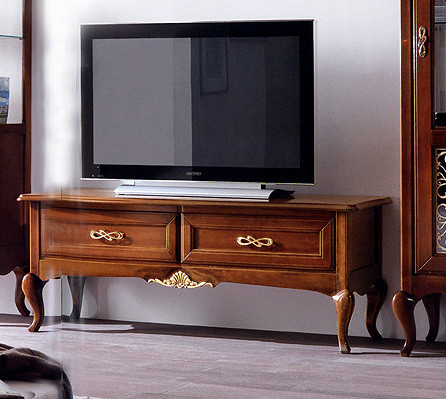 TV Stand Giorgio casa Memorie veneziane 497