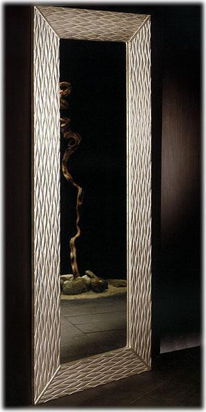 Mirror Spini 20512