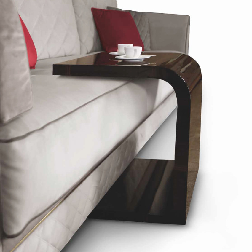 Table Ceppi 3365