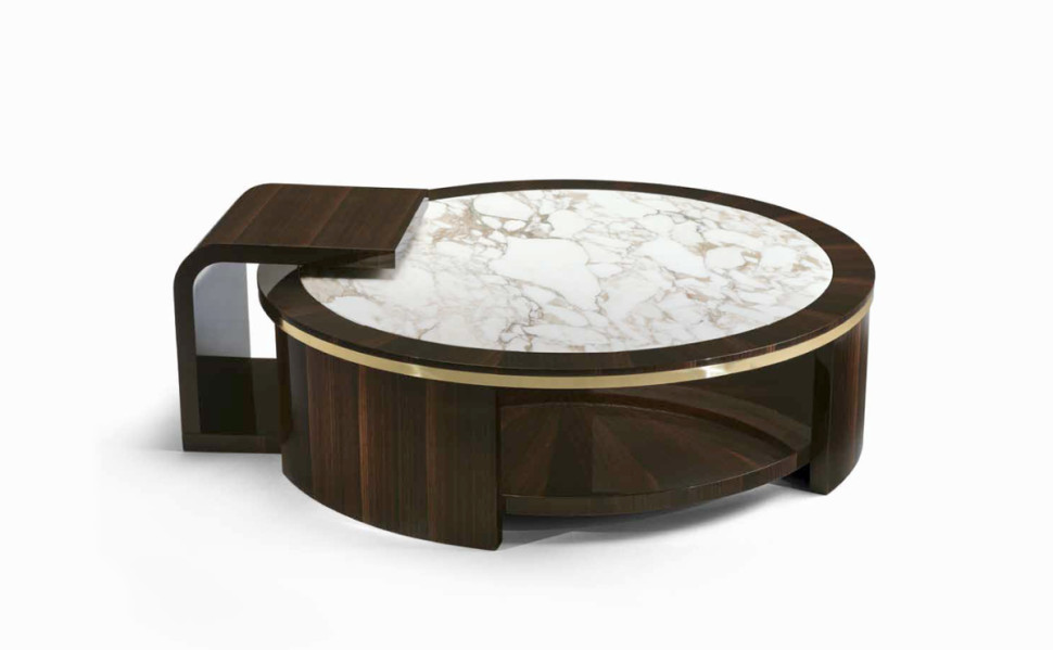 Table Ceppi 3365