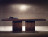 Dining Table Malerba Red carpet Rc300