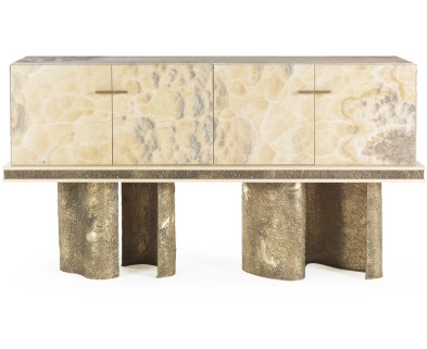 Bar Jumbo Collection Shinto