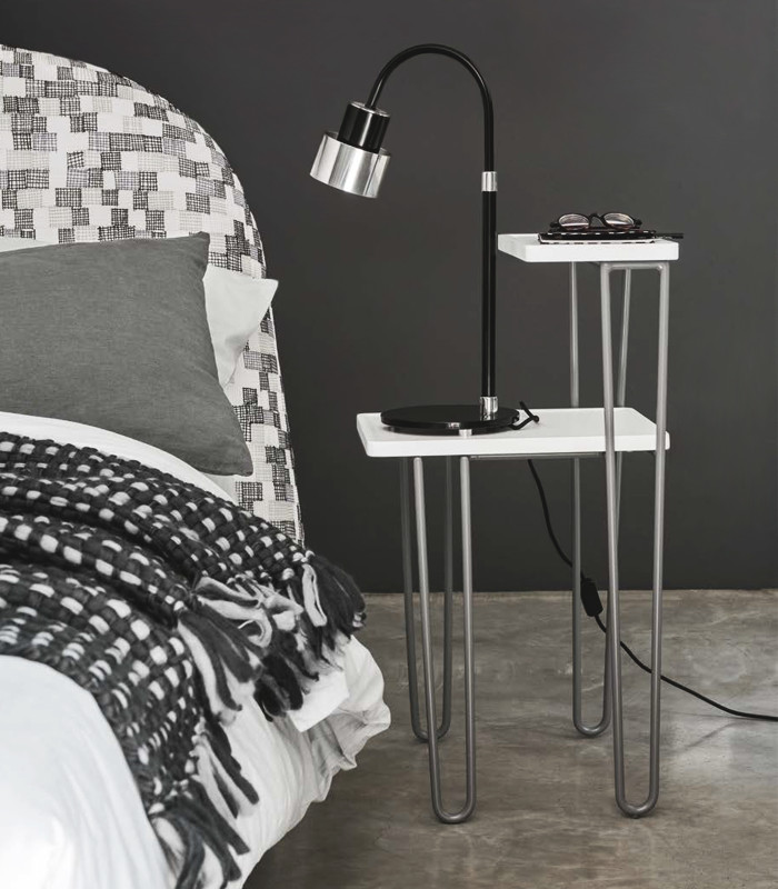 Table Letti &amp; co Lc 48