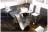 Dining Table Tonin Tavoli e sedie 8014Er
