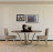 Dining Table Galimberti nino Cor 62b