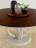 Dining Table Galimberti nino Cor 62b