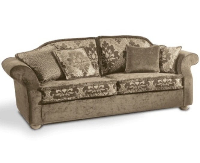 Sofa Asnaghi Orleans