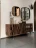 Buffet Tonin Casa Drops