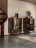 Buffet Tonin Casa Drops