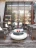 Coffee Table Tonin Casa Kos
