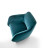 Armchair Busnelli Decor Vendome 2