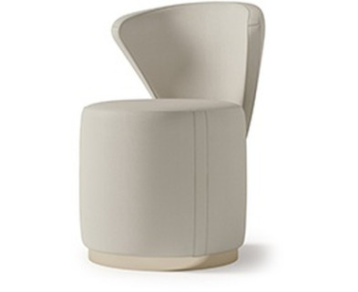 Armchair Bizzotto Italia Ginko 6087
