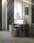 Armchair Bizzotto Italia Ginko 6087