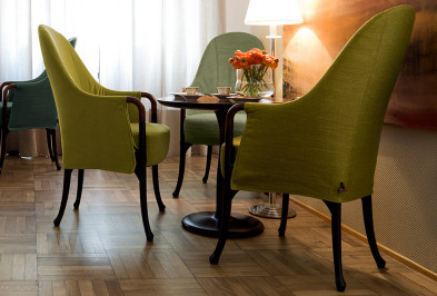 Armchair Progetti Giorgetti 63260
