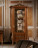 Showcase Ezio bellotti Platinum vol. ii 1255