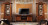 Showcase Ezio bellotti Platinum vol. ii 1255