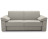 Sofa-bed Felis House