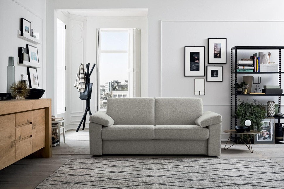 Sofa-bed Felis House