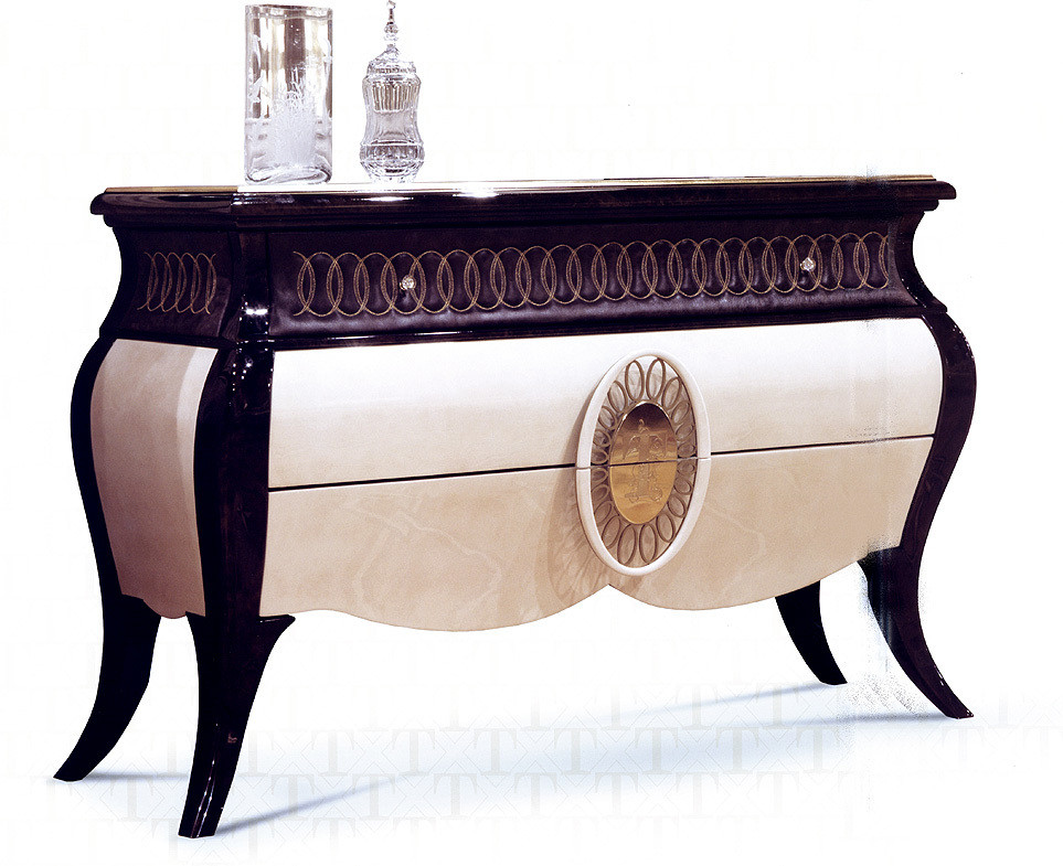Dresser Turri Versailles Tc041l