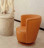 Armchair Mascheroni Ypsilon att