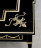 Coffee Table Salda arredamenti 8666