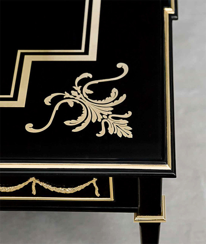 Coffee Table Salda arredamenti 8666